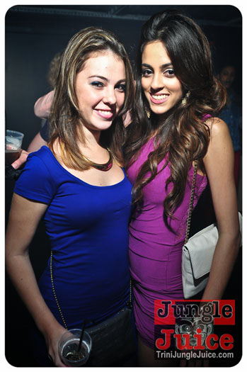 de_warm_up_session_2013-010