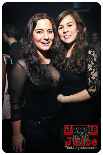 de_warm_up_session_2013-011