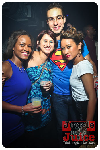 de_warm_up_session_2013-012