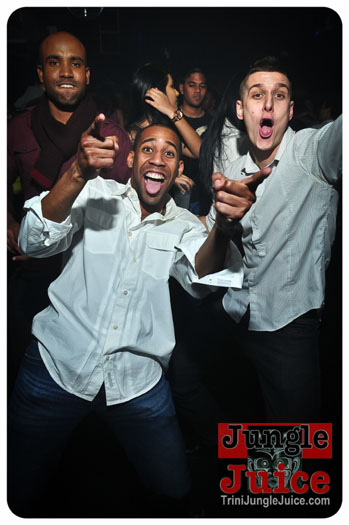 de_warm_up_session_2013-014