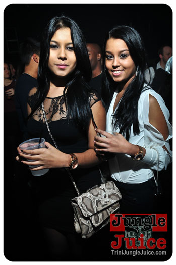 de_warm_up_session_2013-015