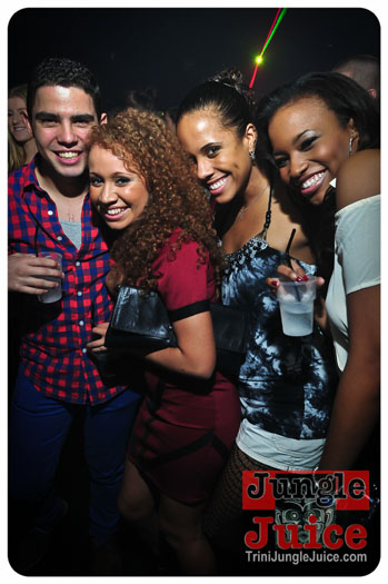 de_warm_up_session_2013-016