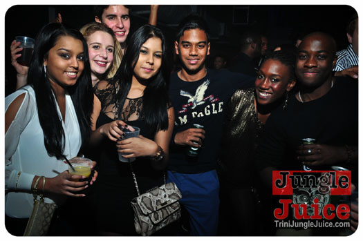 de_warm_up_session_2013-017