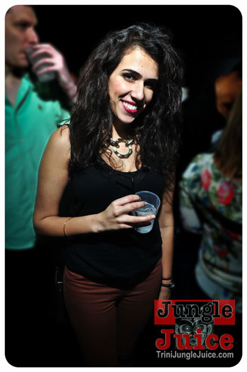 de_warm_up_session_2013-018