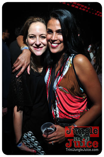 de_warm_up_session_2013-021