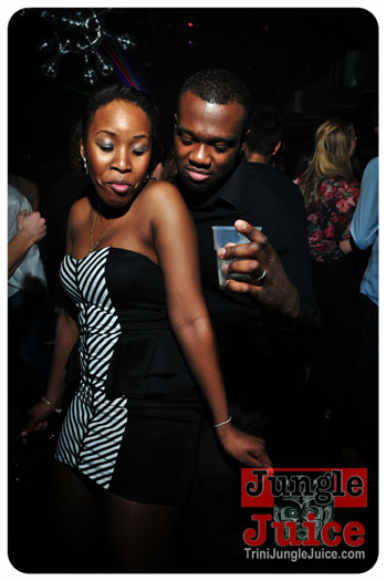 de_warm_up_session_2013-024