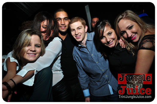 de_warm_up_session_2013-025