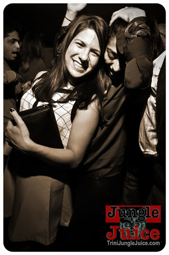 de_warm_up_session_2013-028