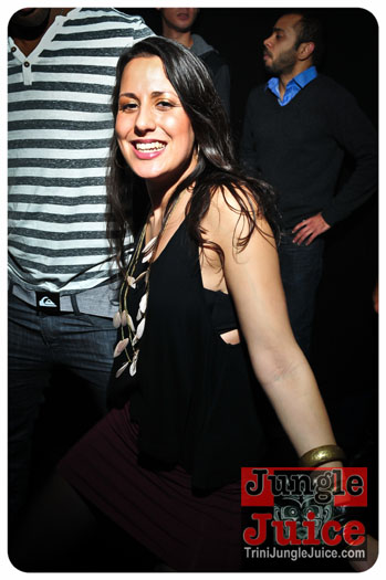 de_warm_up_session_2013-030