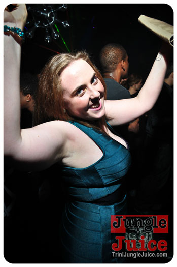 de_warm_up_session_2013-031