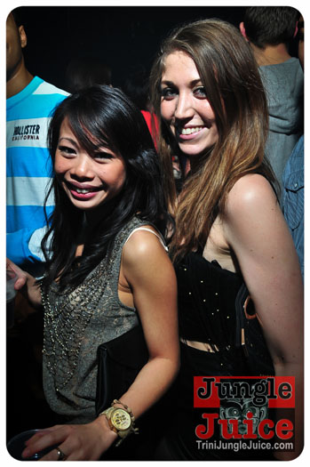 de_warm_up_session_2013-034