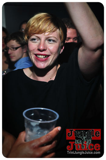 de_warm_up_session_2013-036