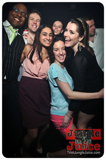 de_warm_up_session_2013-038