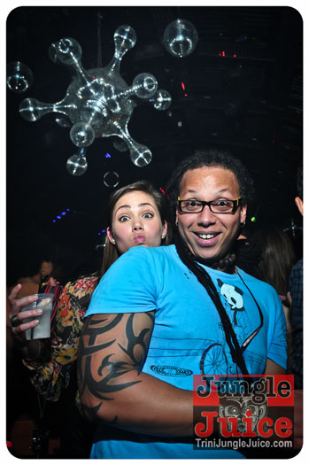 de_warm_up_session_2013-040