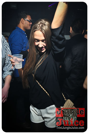 de_warm_up_session_2013-042