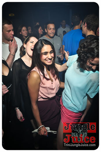 de_warm_up_session_2013-043