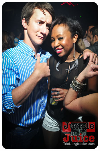 de_warm_up_session_2013-044