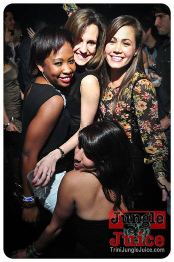 de_warm_up_session_2013-045