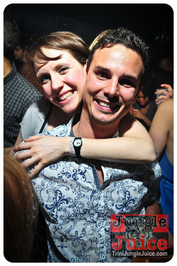 de_warm_up_session_2013-047