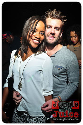 de_warm_up_session_2013-048