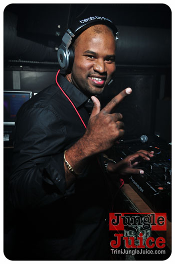 de_warm_up_session_2013-051