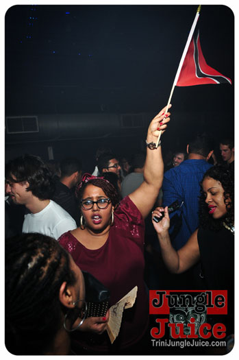 de_warm_up_session_2013-052