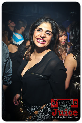 de_warm_up_session_2013-053