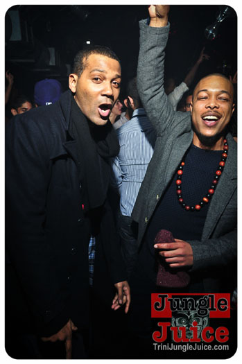 de_warm_up_session_2013-054