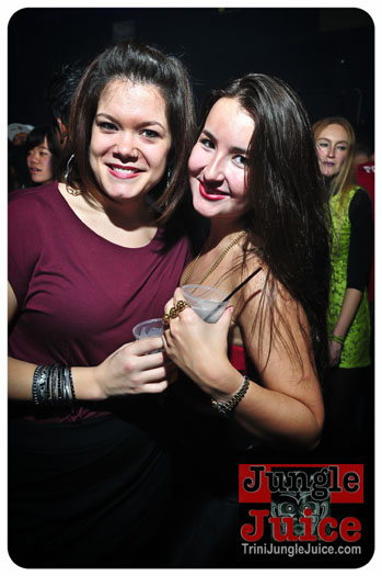 de_warm_up_session_2013-055