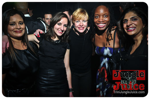 de_warm_up_session_2013-056