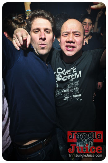 de_warm_up_session_2013-057