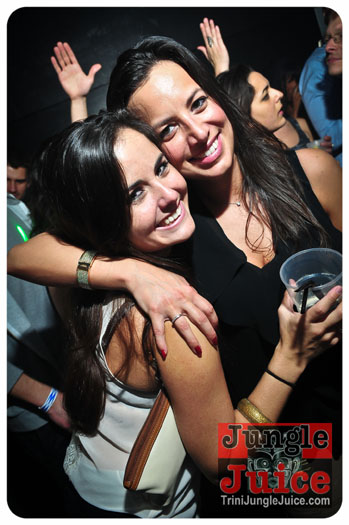 de_warm_up_session_2013-058