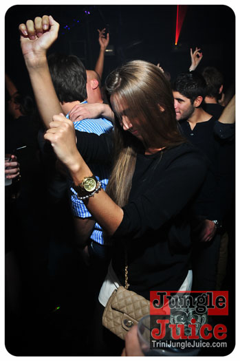 de_warm_up_session_2013-059