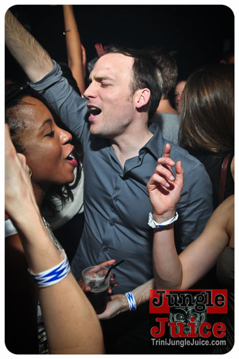 de_warm_up_session_2013-060