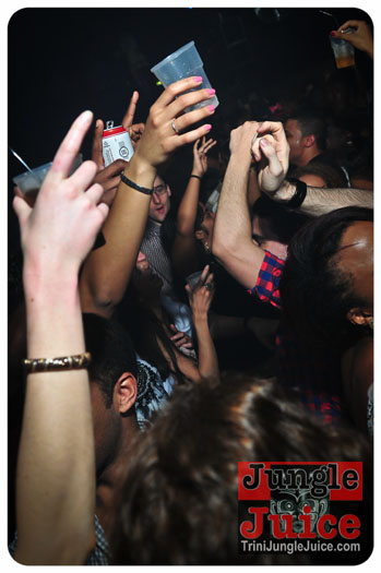 de_warm_up_session_2013-061