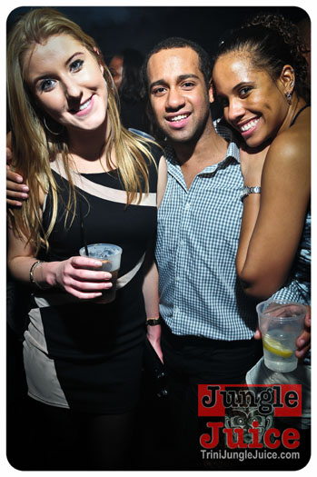 de_warm_up_session_2013-062