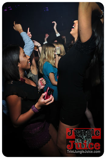 de_warm_up_session_2013-064