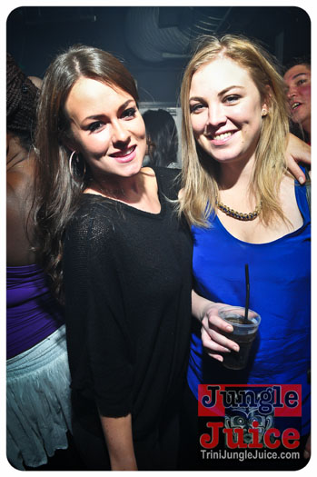 de_warm_up_session_2013-065