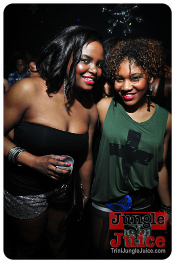 de_warm_up_session_2013-067