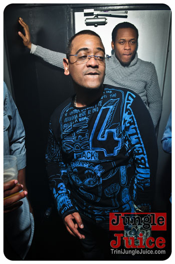 de_warm_up_session_2013-070