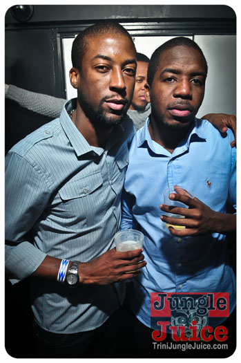 de_warm_up_session_2013-071