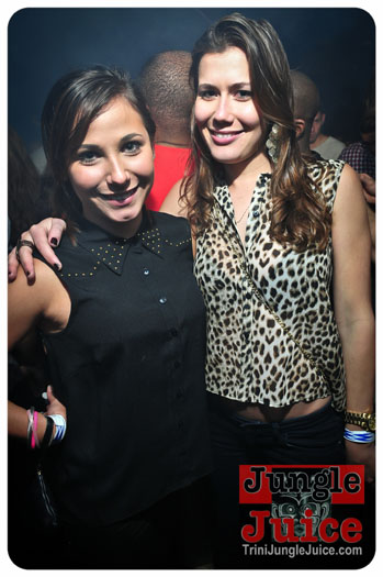 de_warm_up_session_2013-072