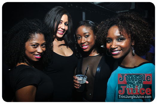 de_warm_up_session_2013-074