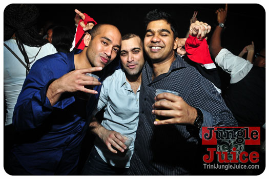 de_warm_up_session_2013-076