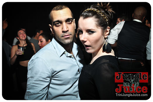 de_warm_up_session_2013-077