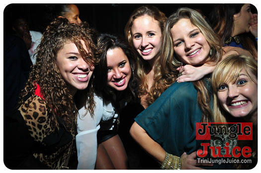 de_warm_up_session_2013-078