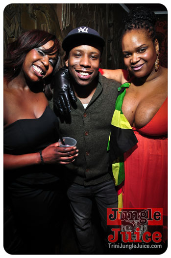 de_warm_up_session_2013-080