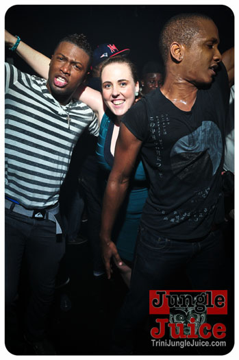 de_warm_up_session_2013-081