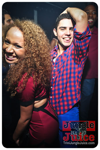 de_warm_up_session_2013-082