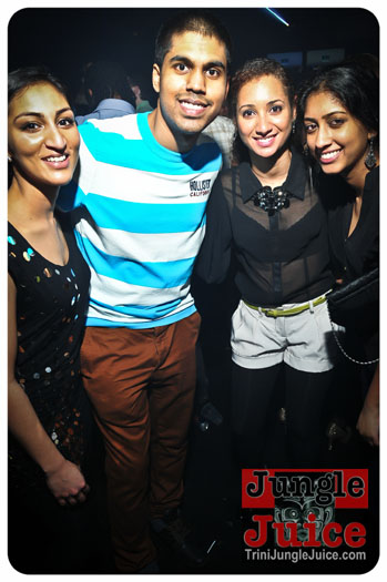 de_warm_up_session_2013-083